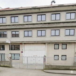 More details for Office, Industrial to Rent