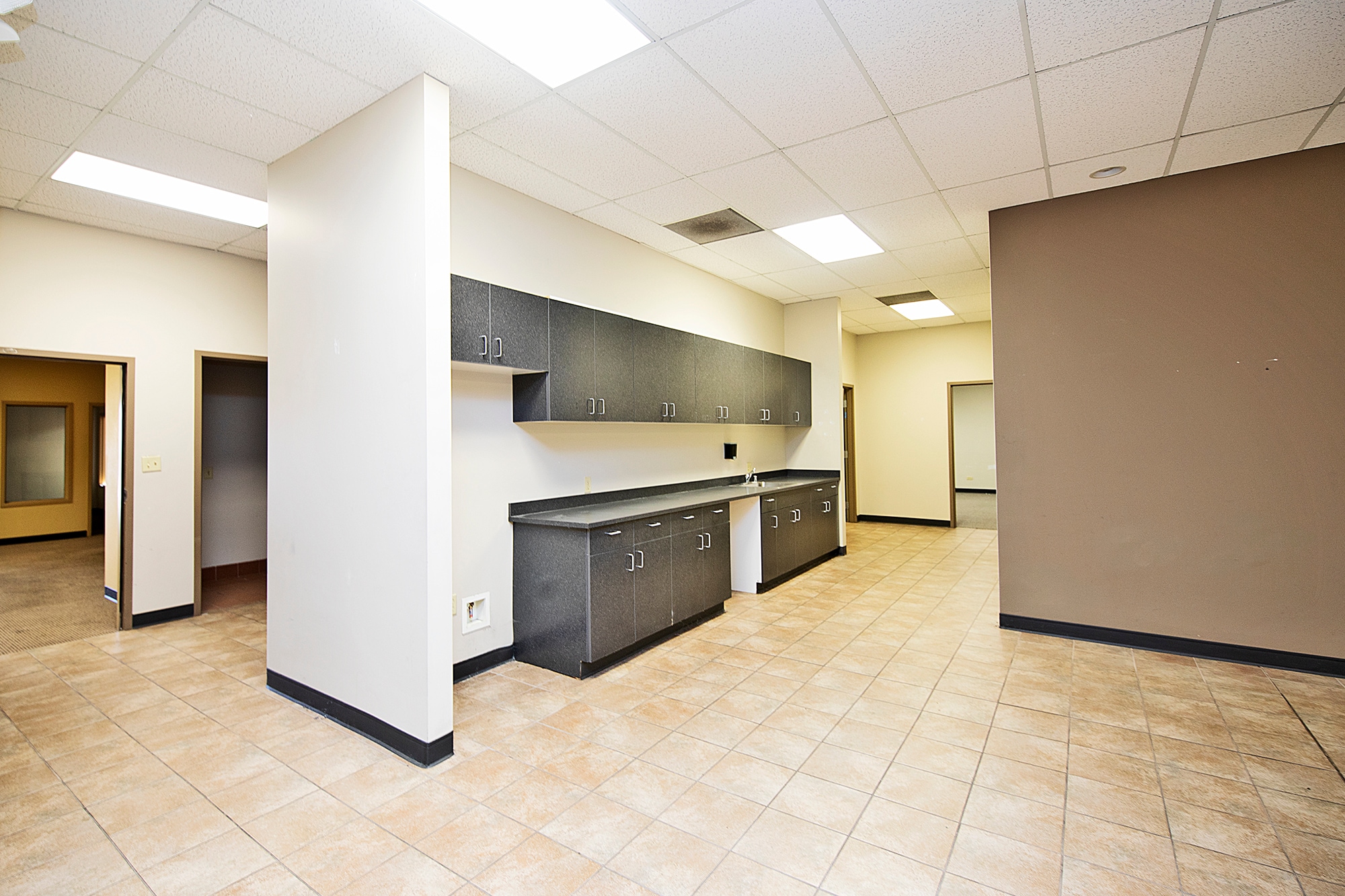 6385-6425 W 52nd Ave, Arvada, CO to rent Building Photo- Image 1 of 3