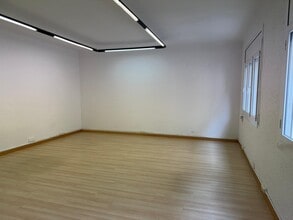 Office in Barcelona, Barcelona to rent Interior Photo- Image 2 of 9