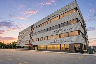 More details for 9410 Calumet Ave, Munster, IN - Medical to Rent