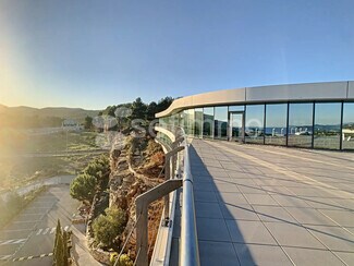 More details for 147 Avenue Du Jujubier, La Ciotat - Office to Rent