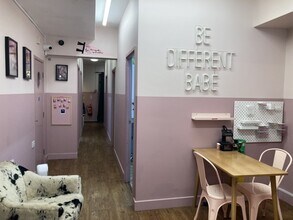 16 Norfolk Row, Sheffield to rent Interior Photo- Image 1 of 3