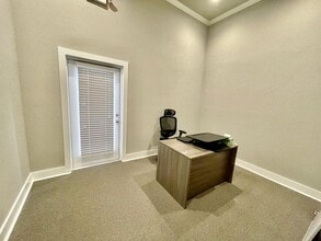 5899 Preston Rd, Frisco, TX to rent Interior Photo- Image 2 of 7
