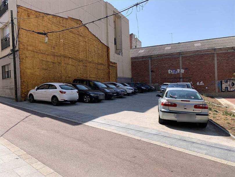 Carrer del Calvari, 6, Olesa de Montserrat, Barcelona for sale Other- Image 1 of 3