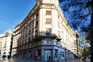 More details for Office to Rent