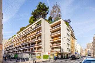 More details for 4 Rue Sainte-Lucie, Paris - Office to Rent