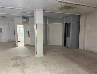 More details for Retail to Rent