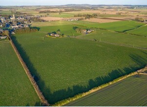 Auchreddie Rd, Turriff for sale Primary Photo- Image 1 of 3