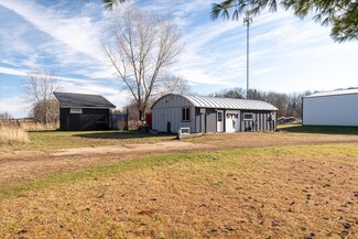 More details for 703 Railroad Ave, Viroqua, WI - Office for Sale