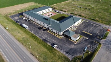 1001 E 6th St, Junction City, KS for sale Building Photo- Image 1 of 1