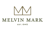 Melvin Mark Brokerage Company