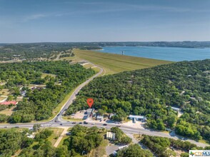 14501 FM 306, Canyon Lake, TX for sale Primary Photo- Image 1 of 1