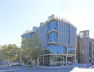 More details for 102 University Ave, Palo Alto, CA - Office for Rent