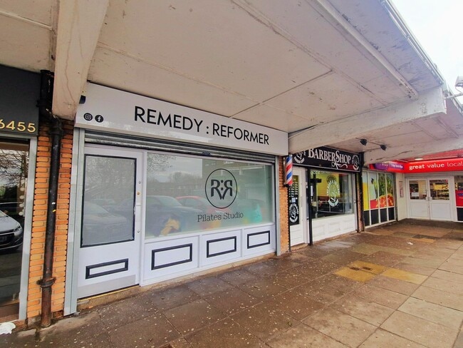 More details for 9 Tree View Ct, Liverpool - Retail to Rent