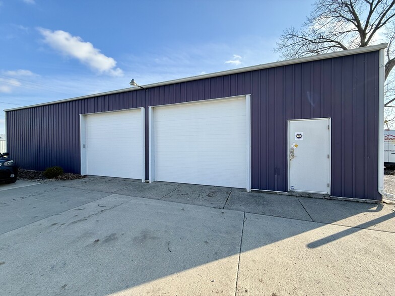 431 Whitney Ave, Ames, IA for sale - Building Photo - Image 2 of 6