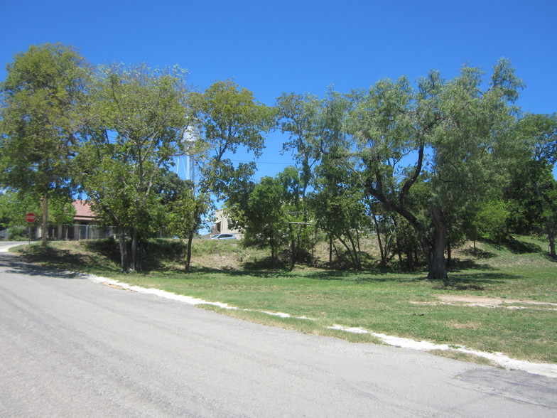 00 11th St, Bandera, TX for sale - Other - Image 1 of 1