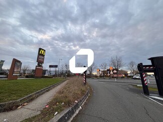 More details for Retail to Rent
