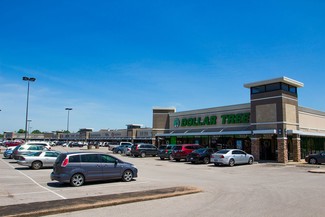 More details for 1801 S Dairy Ashford St, Houston, TX - Retail for Rent