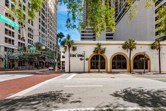 More details for 145 SW 1st Ave, Fort Lauderdale, FL - Retail to Rent
