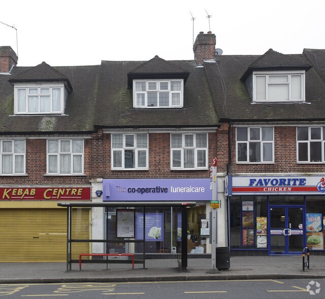 178 Addington Rd, South Croydon for sale - Primary Photo - Image 1 of 1
