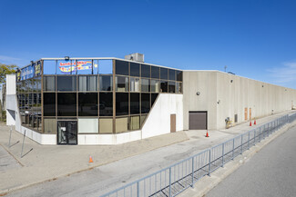 More details for 60 E Beaver Creek Rd, Richmond Hill, ON - Industrial for Rent