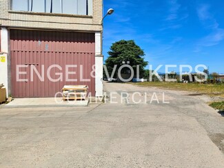 More details for Industrial to Rent