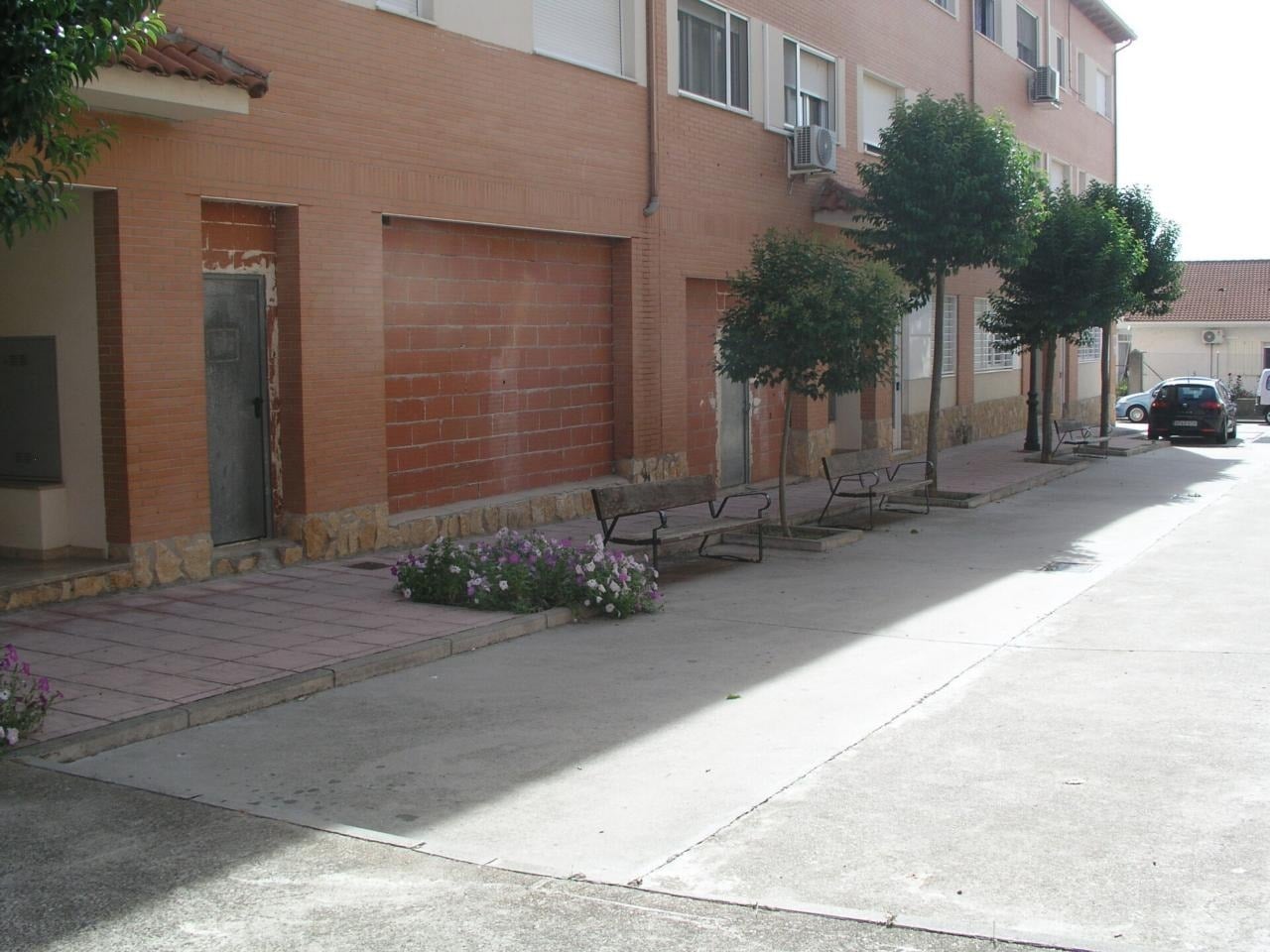 Build-to-Rent in Torrelaguna, Madrid for sale Building Photo- Image 1 of 4