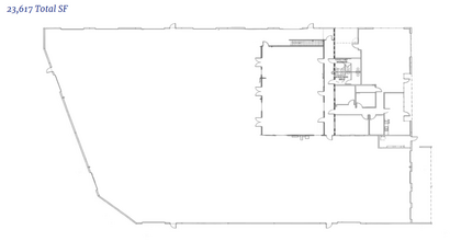 180 Klamath Ct, American Canyon, CA for rent Floor Plan- Image 2 of 2