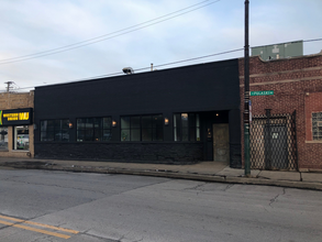 2733 N Pulaski Rd, Chicago, IL for sale Building Photo- Image 1 of 1