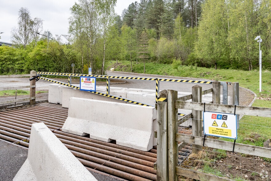 Forest Vale Rd, Cinderford to rent - Building Photo - Image 2 of 8