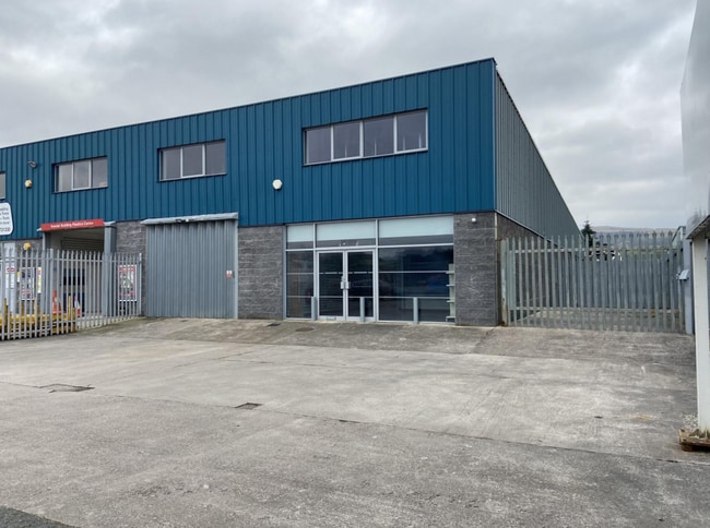 More details for 1-2 Mintsfeet Rd, Kendal - Industrial to Rent