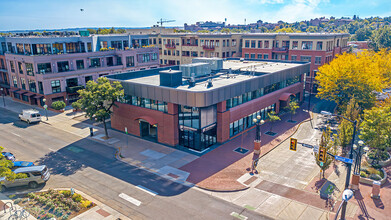 1300 Walnut St, Boulder, CO for rent Building Photo- Image 1 of 6