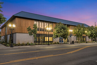 More details for 298 S Sunnyvale Ave, Sunnyvale, CA - Office for Rent