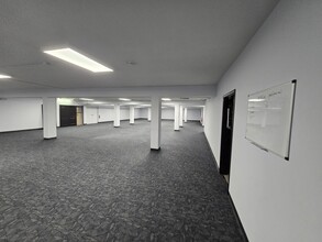 1000 W Saint Joseph Hwy, Lansing, MI for rent Interior Photo- Image 2 of 3