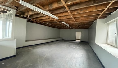 42 Upperkirkgate, Aberdeen to rent Interior Photo- Image 1 of 2