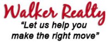 Walker Realty