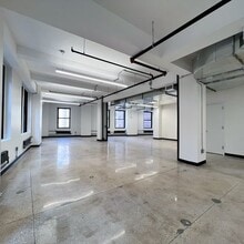 111 John St, New York, NY for rent Interior Photo- Image 2 of 4