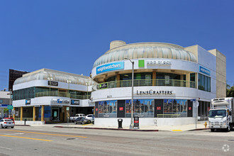 8471 Beverly Blvd, Los Angeles, CA for sale Primary Photo- Image 1 of 1