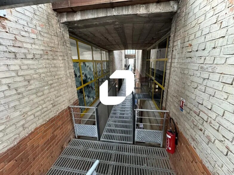 33 Rue Du Maréchal Lefèbvre, Strasbourg to rent - Interior Photo - Image 2 of 19