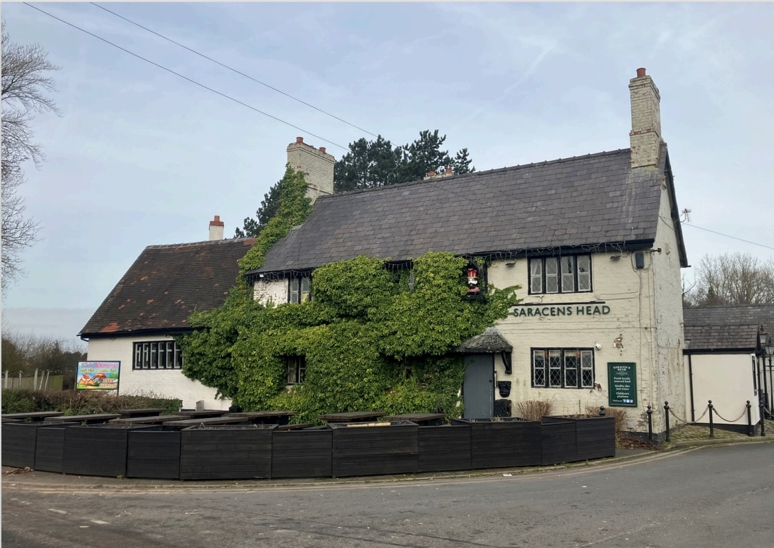Paddock Ln, Warburton for sale Building Photo- Image 1 of 18