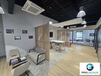 More details for Office to Rent