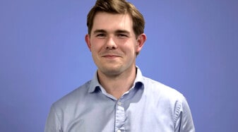 Matt Ruffell