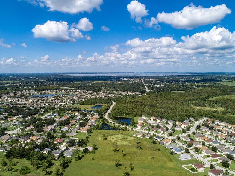 4700 Preserve Blvd, Saint Cloud, FL for sale - Other - Image 3 of 7