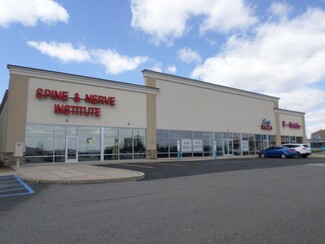 More details for 400 Route 315 Hwy, Pittston, PA - Office/Medical, Office/Retail for Rent