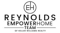 Reynolds EmpowerHome Team