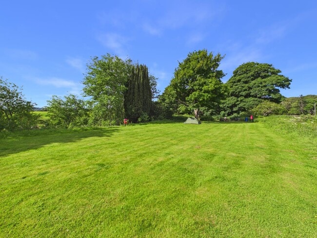 More details for River Lossie, Elgin - Specialist for Sale