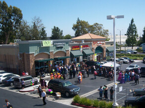 NE Firestone Blvd, Norwalk, CA for rent Building Photo- Image 1 of 3