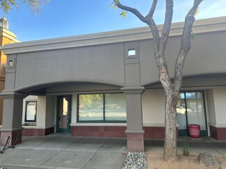 More details for 400-424 G St, Davis, CA - Office for Rent