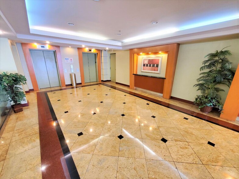 430 S Garfield Ave, Alhambra, CA for rent - Lobby - Image 3 of 12