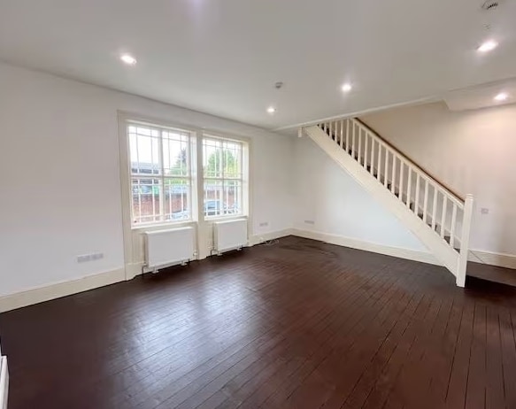 Station Appr, Frodsham to rent Interior Photo- Image 1 of 2